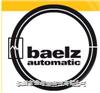 BAELZ