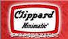 CLIPPARD MINIMATI