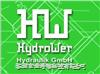 HYDROWER