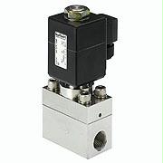 Burkert 2400ϵ ŷ