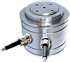 Multi-Component: Non Rotating Torque / Force Cell M-2354