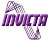 INVICTA VIBRATORS