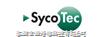 SYCOTEC