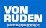 VON RUDEN