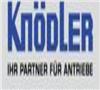 KNODLER 