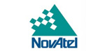 NovAtel (17)