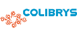 Colibrys (4)