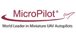 Micropilot (5)