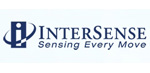 InterSense (6)