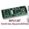 MP2128g Сߴ˻ʻ