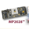 MP2028XP һ˻Զʻ