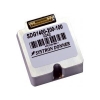 SDG1400Single-Axis Analog Gy...