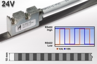 gc-mk5-2k-24v