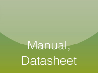 Datasheet