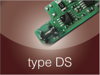 type-DS
