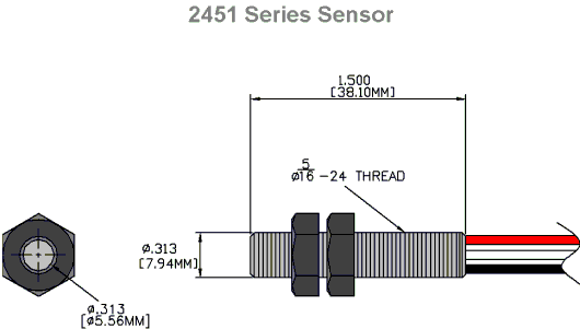 2451sensor2