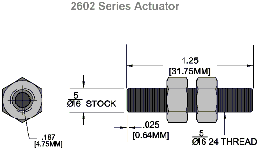 2602-actuator2
