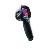 FLIR i5-