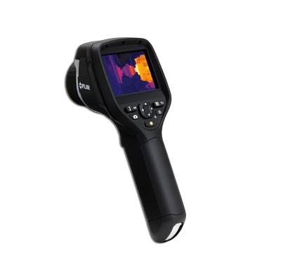 FLIR E30