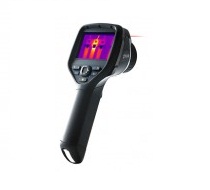 FLIR E40