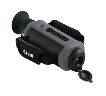 FLIR HM 324b