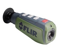 FLIR PS 24