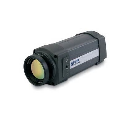 FLIR A300