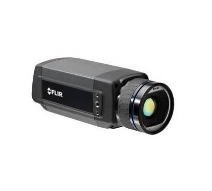 FLIR A615