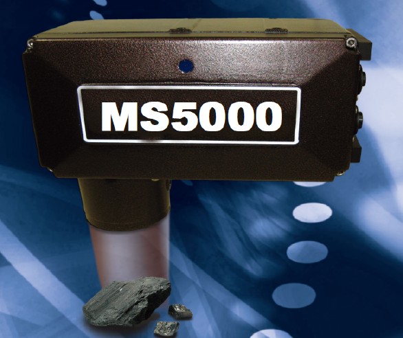 MoistTechˮַϵͳ MS5000
