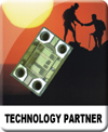 Technology Partner