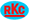 RKC