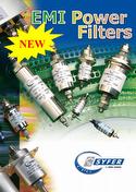 Power Filters Power Filters