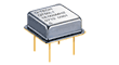 qt50 Dual In-Line crystal clock oscillator image