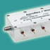 Digital & Programmable Attenuators