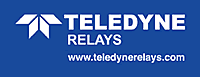 Teledyne Relays