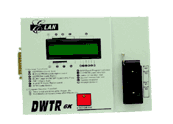 ¡EMC¼--DWTR6K