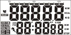 LT601 +Ʋ [ŲƷ]