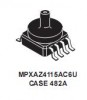 ѹ-MPXAZ4115AC6U