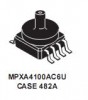 ѹ-MPXA4100AC6U