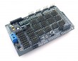 MEGAչV1.2(Arduino)