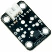 模拟LM35线性温度传感器(Arduino兼容)