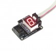 Shiftout LED Kit(Arduino)