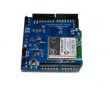 Copperhead WiFi Shield For Arduino
