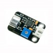 模拟MIC声音传感器(Arduino兼容)