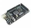 DFRduino MEGA1280(Arduino)