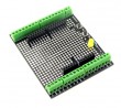 Proto Screw Shield Assembled(Arduino)