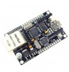 X-Board V2(Arduino)
