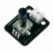 ģǶȵλRotation Sensor V1(Arduino)