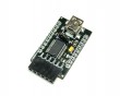 FTDI Basic(Arduino Compatible)
