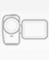 icon-camcorders.gif